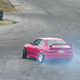 Illustration for article titled Blown Turbos, Wrecked Mustangs, Epic Slides: Inside Michigans Drift Scene